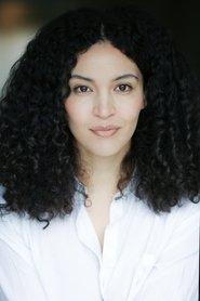 Hajar Abourachid as in Performances