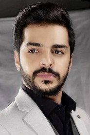 Shuaifan Mohammad Al Otaiby as in Belal The 6th 2021