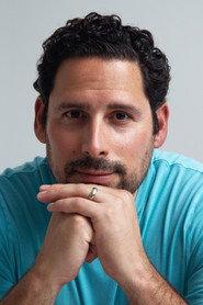 Pablo Bobadilla as Gonzalo in Bonded 2026