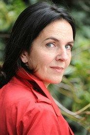 Delphine Montaigne as  in Gamgi 2012