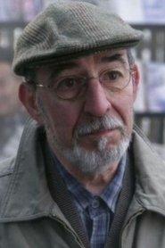Joe Maffei as Biology Teacher in Kissed 1996