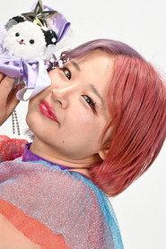 Ayame Sasamura as Ayame Sasamura in SEAdLINNNG ~JUMP UP! 2026~ 2026