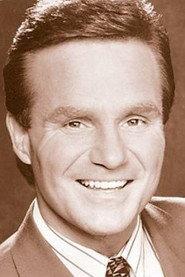Ray Combs as Self in The Billy Martin Celebrity Roast 1989