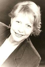 Tecla Silvestrini as Speranza in GAS 2005