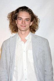 Alexander Nifong as Craig Carlson in CLONED: The Recreator Chronicles 2012