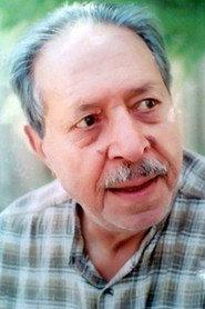 Jaafar Al-Saadi as  in Layla in Iraq 1949