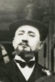 Bang-ran Hyeon as Ok-sun in Arirang 3 1936