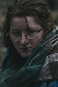 Liam Dormois as La survivante in Une Lueur d'espoir 2026