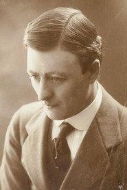 Kai Lind as in Jealous Jim 1918