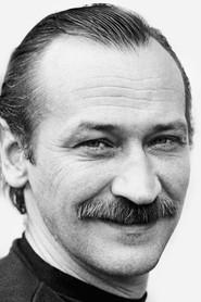 Leonid Filatov as Georgiy Vasilyevich Chicherin in Chicherin 1986
