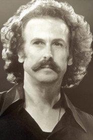 Nikos Xylouris as Self in Songs of Fire 1975