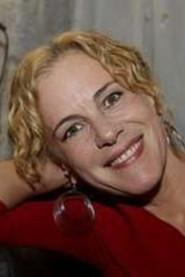 Carolina Vázquez as Xoán as a child / Squatter / School Children (voice) in Wrinkles 2011