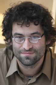 Kajetán Písařovic as Tovarish in Manipulation 2026