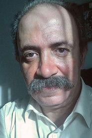 Kamal Adham as  in Love, Imagined 2025