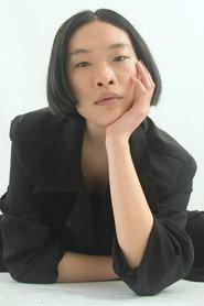 Yasmin Thin Qi as Miss Liu in The Smoke Master 2023