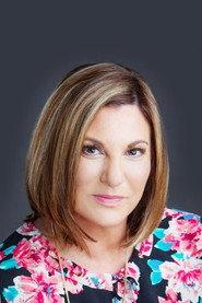 Robin Brûlé as Tuba's Mom in Made... The Movie 2010