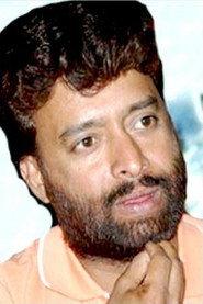 Shivamani as Father Joseph in Kangaroo 2024