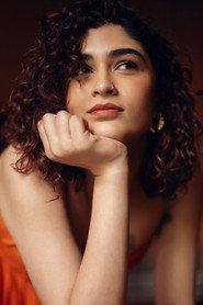 Avantika Sunder as in Aarambham : It all Starts Here