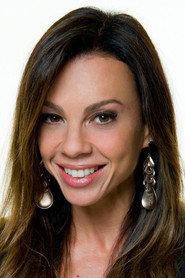 Carla Marins as Beth in Chess Game 2014