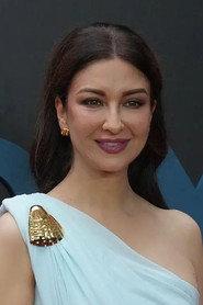 Saumya Tandon as Roop Kaur Dhillon in Jab We Met 2007