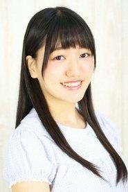 Honoka Inoue as Fūka (voice) in The Klutzy Witch: Fuuka and the Dark Witch 2023