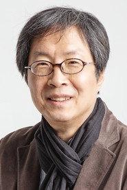 Lee Joon-dong as in Yanagawa 2022