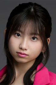Haruka Inoue as  in Happiness Remains 2026