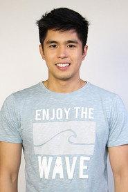 Mark Rivera as Chester in Without You 2023