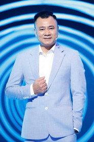 Tự Long as Self in Y-Concert 2026
