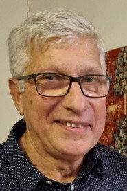Gabriel Bremond as Self : Maire d’Éclans-Nenon in Homos en politique, le dire ou pas ? 2025