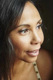 Karine Ricard as Female Industry Pro in Little Girls 2017