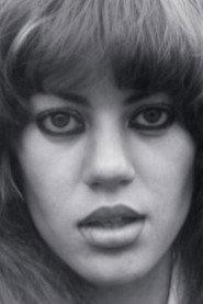 Pamela Bergman as Self (archive footage) in Fear, Panic & Censorship 2000