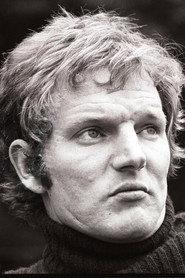 Terence Taplin as Group leader in Love on a Gunboat 1977