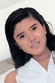 Saori Tsuchiya as in Tetsuro Tamba's Great Spirit World 2: I was surprised when I died!! 1990