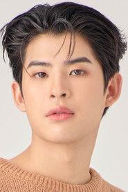 Pakin Kuna-anuwit as Rangsan in Inherit 2026