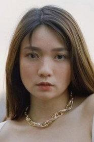 Stella Cornelia as Maria in Bidadari Terakhir 2015