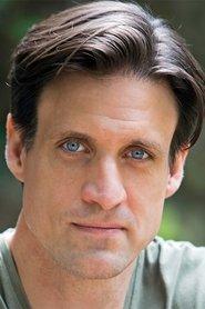 Charlie Kranz as in SOULM8TE