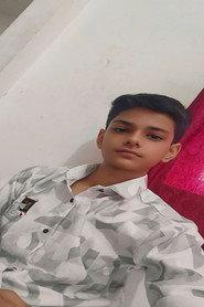 Prithvi Singh as Guest in Krishna Aur Chitthi 2026