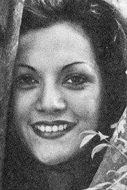 Maria Viana as  in O Cangaceiro do Diabo 1980