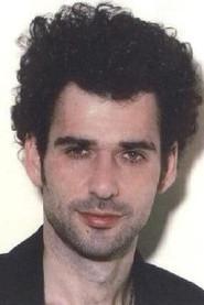 Qais Nashif as Haled in Paradise Cruise 2013