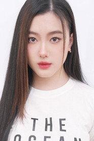 Korranid Laosubinprasoet as Jin in Attack 13 2025