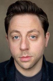 Izaak Cainer as  in The Railway Children 2016