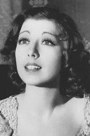 Carla Laemmle as Self in Lugosi: The Forgotten King of Horror 2016