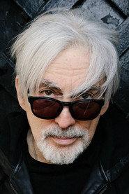 Chris Stein as Self - Performer in Blondie : Greatest Hits - Sound & Vision 2005
