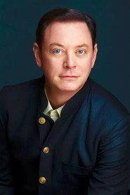 Andrew Solomon as Self - Writer in Do or Die: Lang Lang's Story 2012