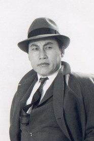 Choe Seong-ho as Park Seok-tae in The King and the Servant Boy 1965