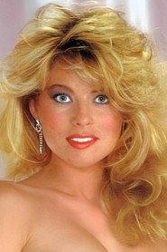 Theresa Presley as  in Penthouse: All Access 1996