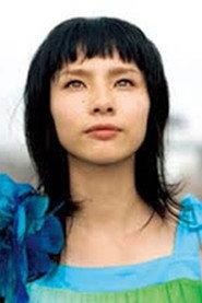 Kurumi Enomoto as  in Gemeos Cube of the Universe 2024
