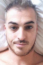 Marc Rovira Cenar as Liam in CrossRoad 2016