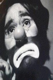 José de Jesús Medrano as Chuchín in Esta y l'otra con un solo boleto 1983